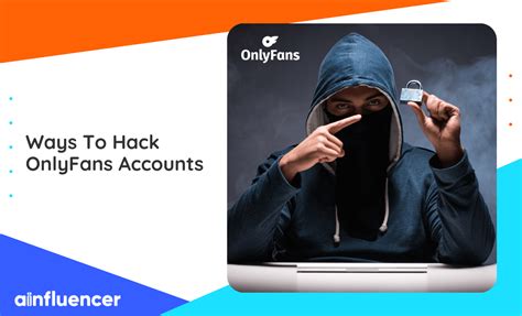 Hacked onlyfans - Apr 7, 2021 · 'OnlyFans has not been hacked. Any reports of a security breach are false. There is a group of people purchasing, compiling and then illegally hosting content,' a spokesperson said. 